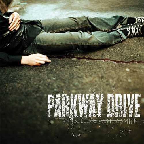 Parkway Drive – Reverence (2018, Box Set) - Discogs