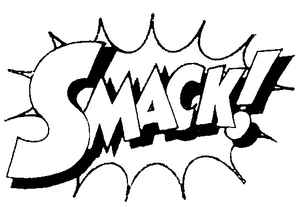 Smack! Label | Releases | Discogs