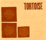 Cover of Tortoise, 2012, File