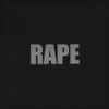 Clinic Of Torture / Chloroform Rapist / Snuff (5) - Rape