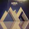 ABBA - ABBA Tracks
