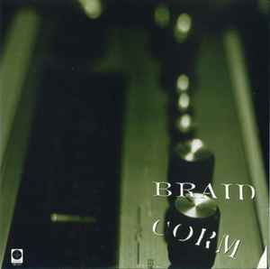Braid / Corm - Braid / Corm
