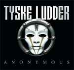 Cover of Anonymous, 2009-06-05, CD