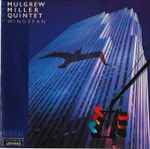Cover of Wingspan, 1987, CD