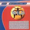 Various - Wild Volume 14