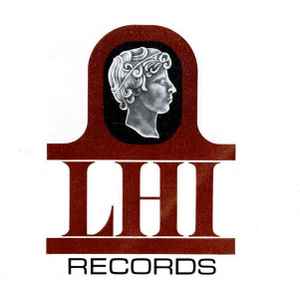 LHI Records on Discogs