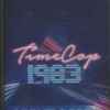 Timecop1983 - Night Drive = ナイトドライブ