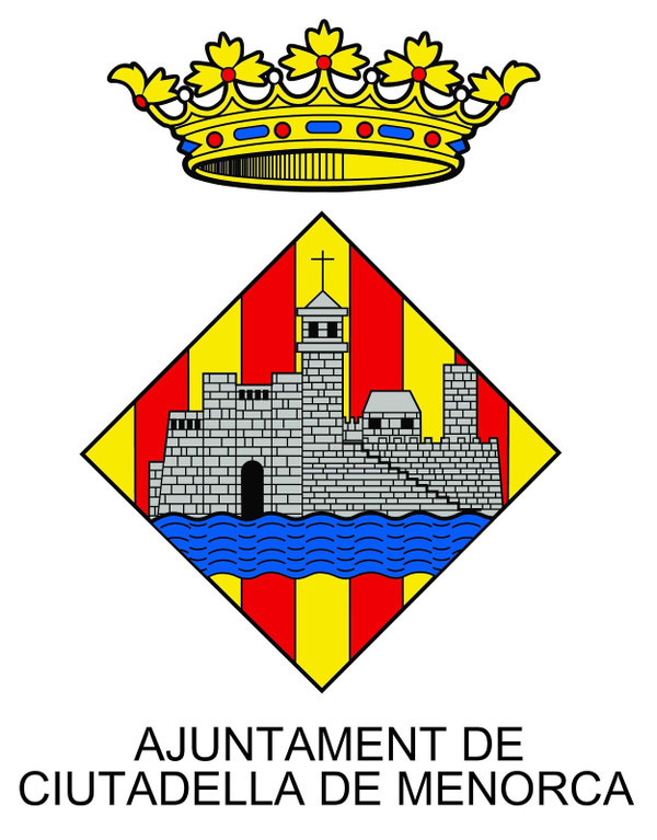 Ajuntament de Ciutadella de Menorca