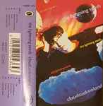 Cover of Cloudcuckooland, 1990, Cassette