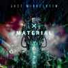 Ex Material* - Jazz Middelheim