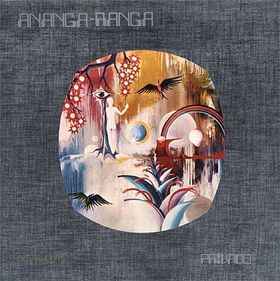 Ananga-Ranga - Privado