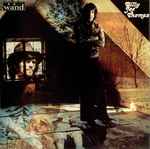 B.J. Thomas – Billy Joe Thomas (1972, Vinyl) - Discogs