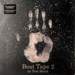 Tom Misch – Beat Tape 2 (2016, Vinyl) - Discogs