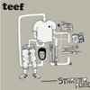 Teef (2) - Starter Pack
