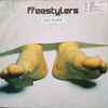 Freestylers - Get A Life (Remixes)