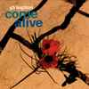 GB Leighton - Come Alive