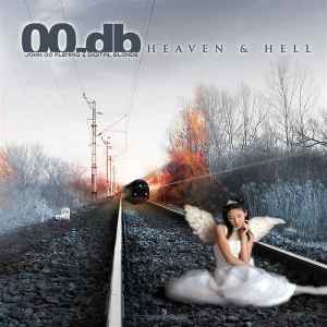 00.db - Heaven & Hell album cover