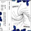 Optic Nerve (5) - Vol. I-IV