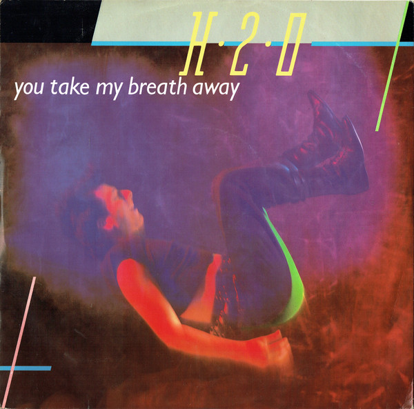 [WAV] H20 - You Take My Breath Away-12''- 1984 -WAV NS0yMTAwLmpwZWc