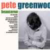 Pete Greenwood - Beauceron