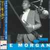 Lee Morgan - The Blue Note Years