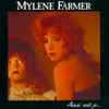 Mylene Farmer* - Ainsi Soit Je...