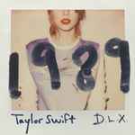 Taylor Swift = 泰勒絲 – 1989 (Taylor's Version) = 1989 (泰勒絲全新版) (2023, Rose  Garden Pink Edition, CD) - Discogs