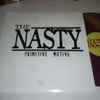 The Nasty (2) - Primitive Motive