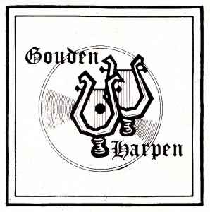 Gouden Harpen (2) on Discogs