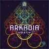 Arkadia (9) - Unity