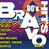 Various - Bravo Hits 90’s Vol. 2