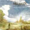 Minstrelix - Through The Gates Of Splendor