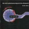 The Orb - The Orb's Adventures Beyond The Ultraworld