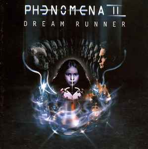 Dream Runner - Phenomena II
