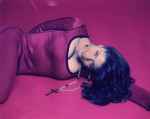 Album herunterladen Tyren Perry - I Get Butterflies In My Stomach