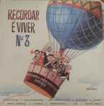 Altamiro Carrilho E Sua Bandinha – Dobrados Em Desfile (1968, Vinyl) -  Discogs