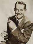 ladda ner album Vaughn Monroe - Somebody Else Is Taking My Place Theres No Piano In This House