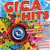 Giga Hits - Jesień 2008 (2008, CD) - Discogs