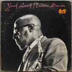 Yusef Lateef - Eastern Sounds | Releases | Discogs