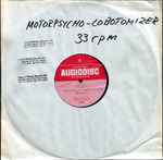 Cover of Lobotomizer, , Vinyl