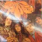 Kaleidoscope – Tangerine Dream (Vinyl) - Discogs