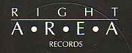Right Area Records