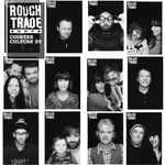 Rough Trade Shops (Counter Culture 09) (2010, CD) - Discogs