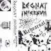Regnat Infernum - Rehearsal '20