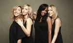 last ned album All Saints - Three Four