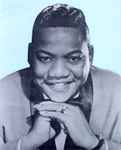 last ned album Bobby Bland - Who Will The Next Fool Be Twistin Up The Road