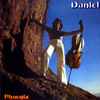 Daniel (115) - Phoenix