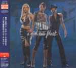 A Girl Can Mack / 3LW