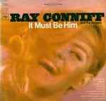 Cover von It Must Be Him, 1967, Vinyl