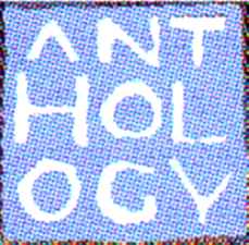 Anthology on Discogs